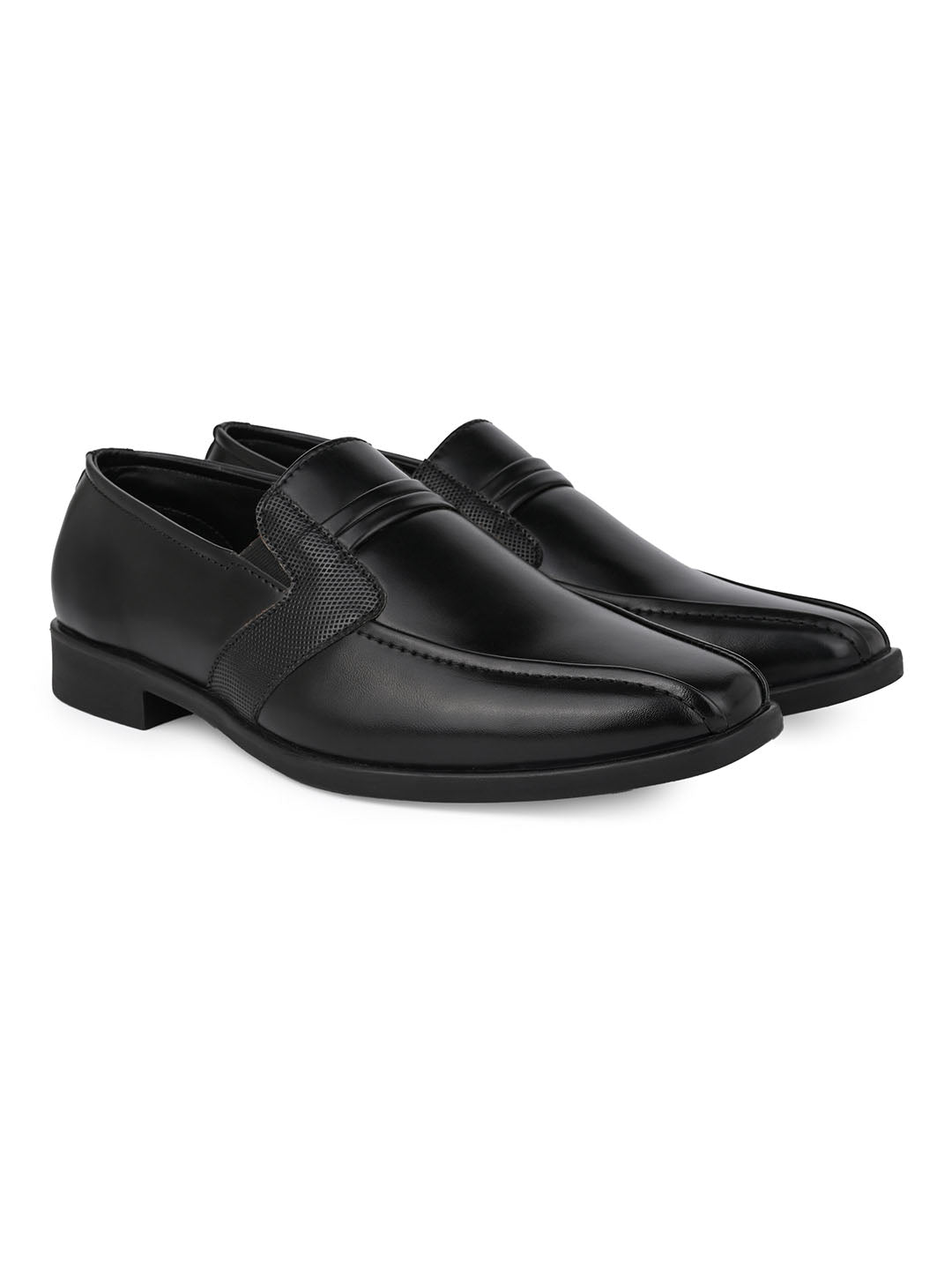 66800-BLACK