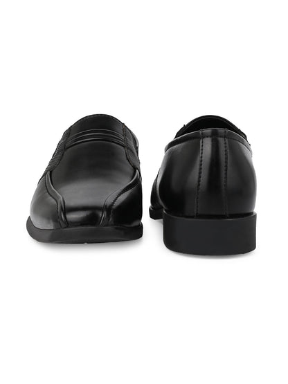 66800-BLACK