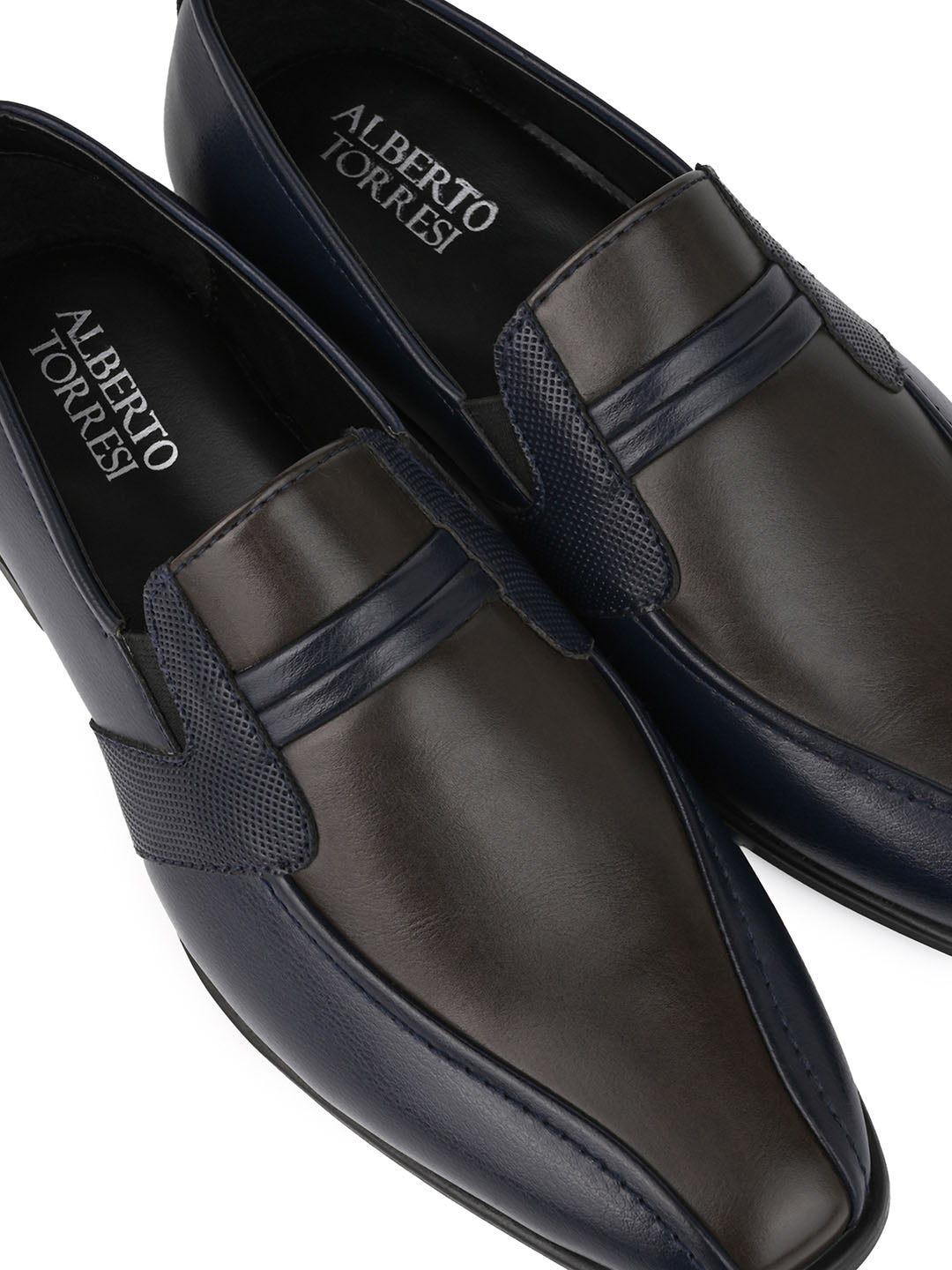 66800-BLUE-BROWN