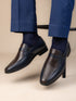 66800-BLUE-BROWN
