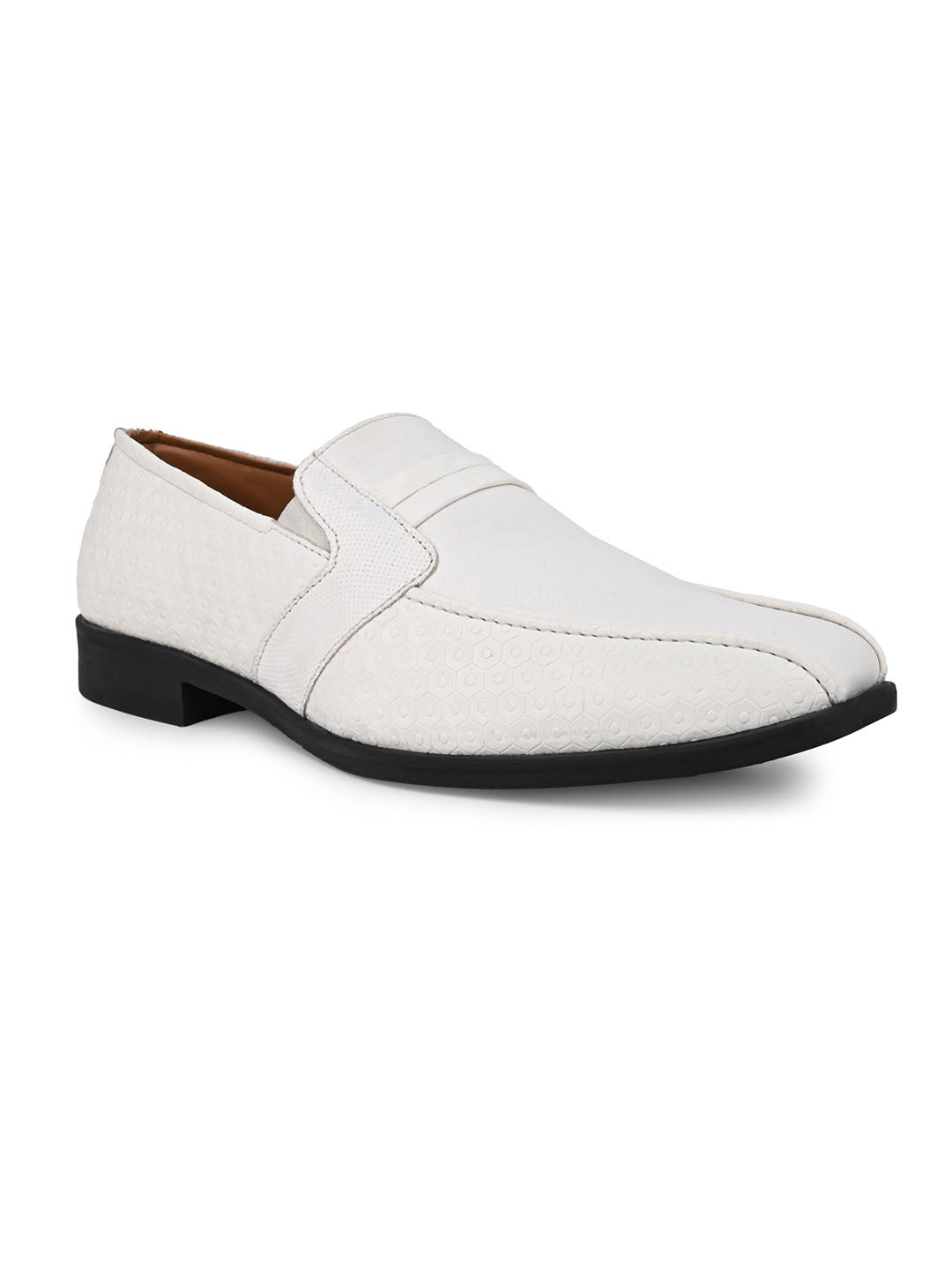 66800-WHITE