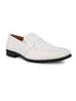 66800-WHITE
