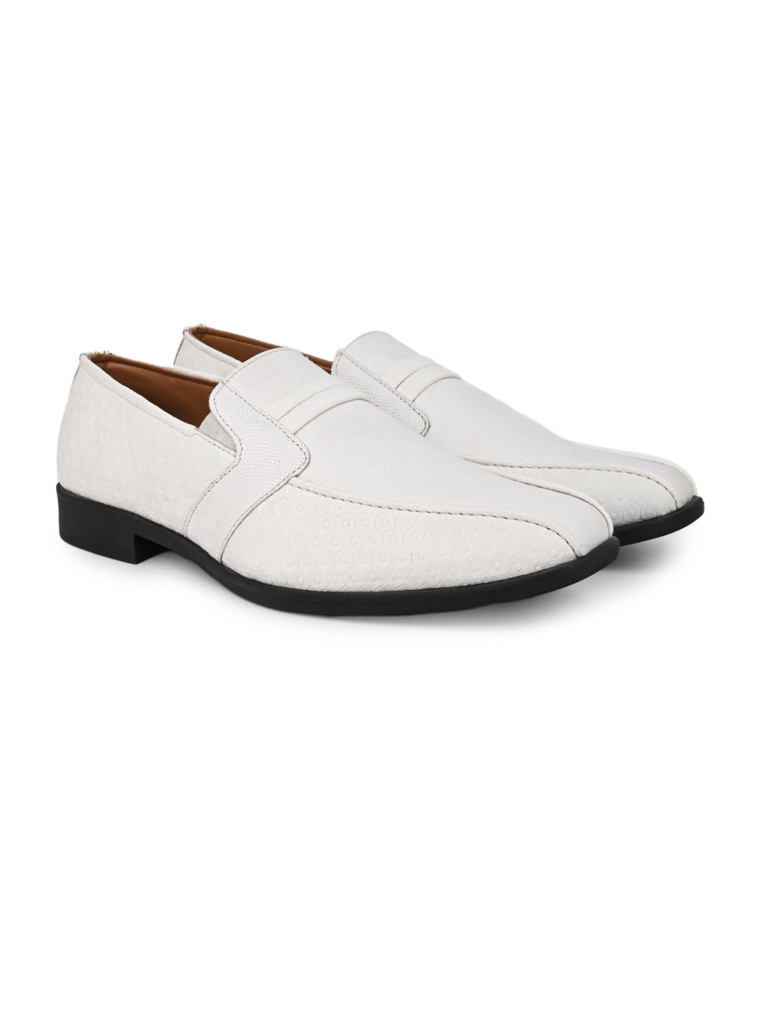 66800-WHITE