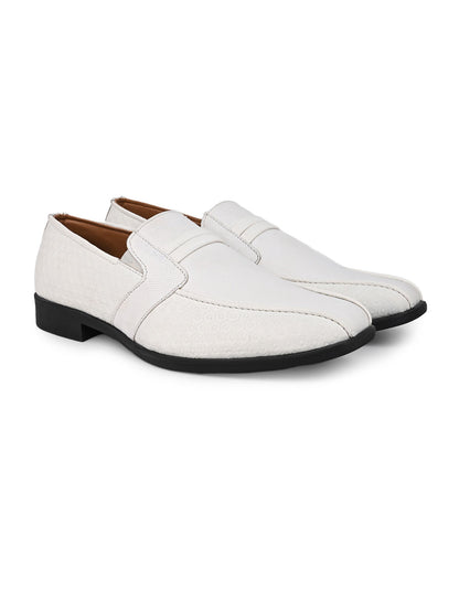 66800-WHITE