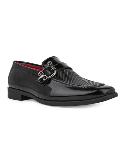 66801-BLACK-PATENT