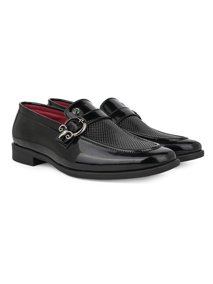 66801-BLACK-PATENT
