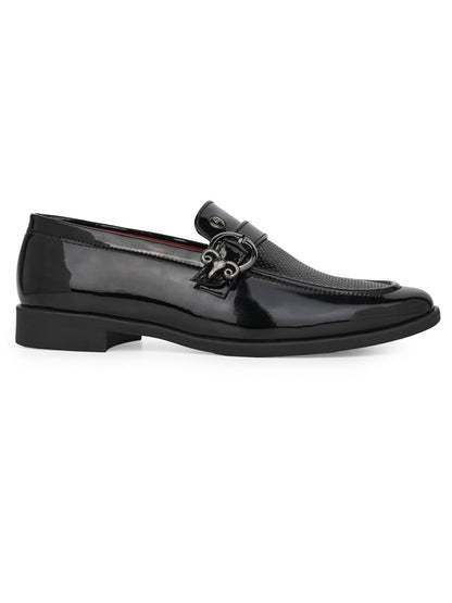 66801-BLACK-PATENT