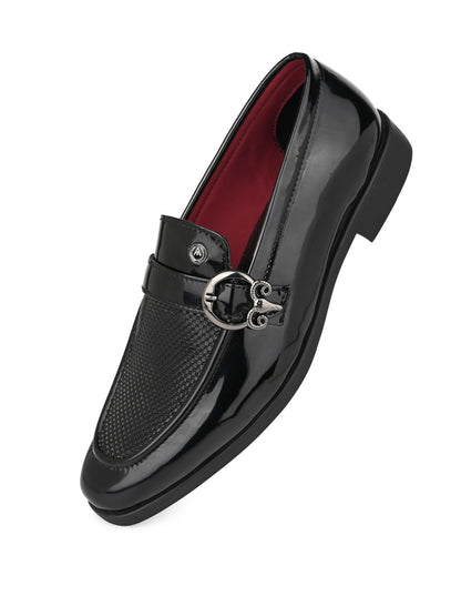 66801-BLACK-PATENT