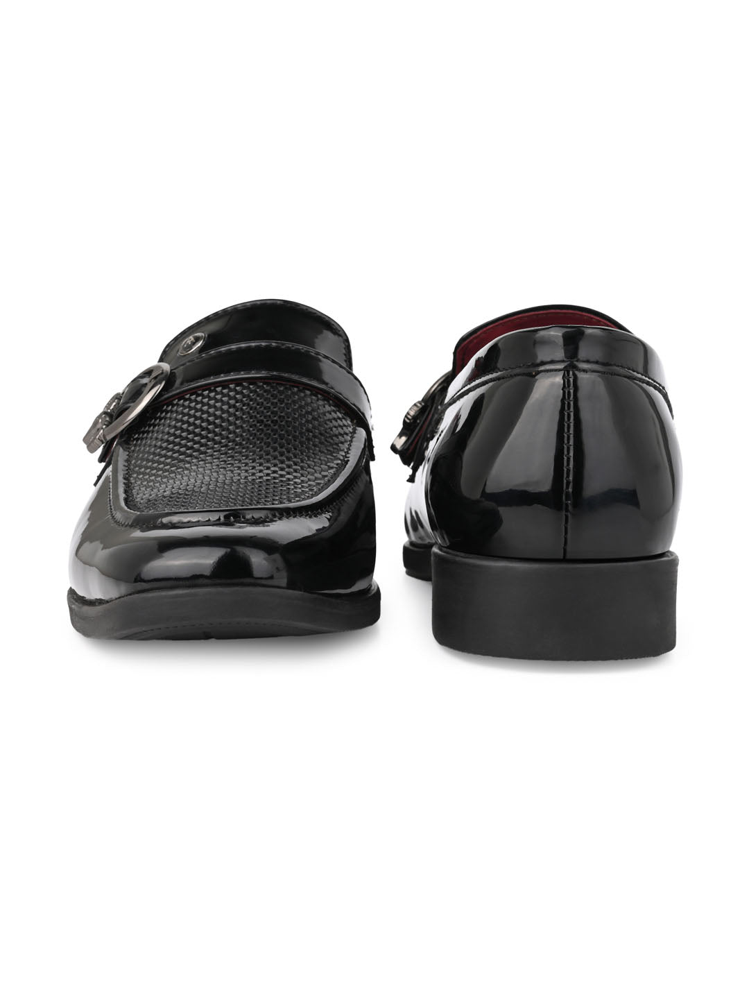 66801-BLACK-PATENT