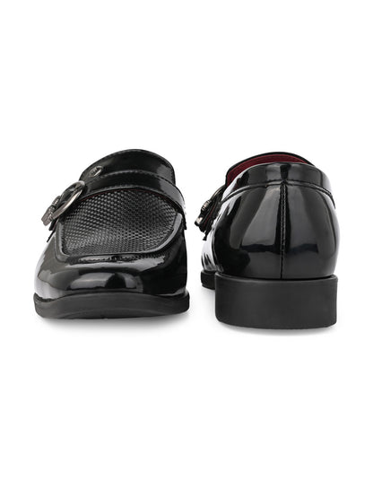 66801-BLACK-PATENT