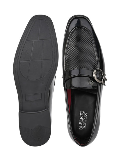 66801-BLACK-PATENT