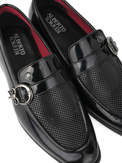 66801-BLACK-PATENT