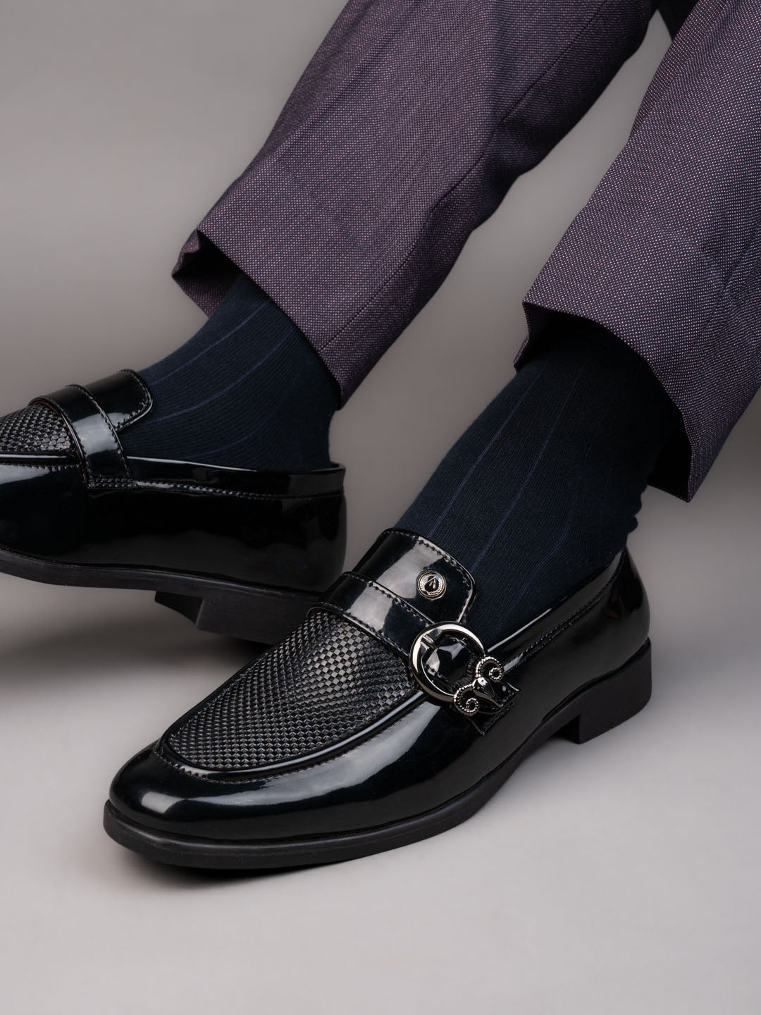 66801-BLACK-PATENT