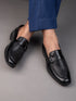 66801-BLACK