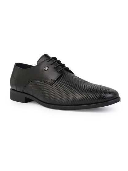 66806-BLACK