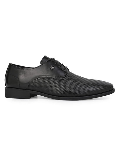 66806-BLACK