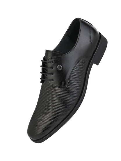 66806-BLACK