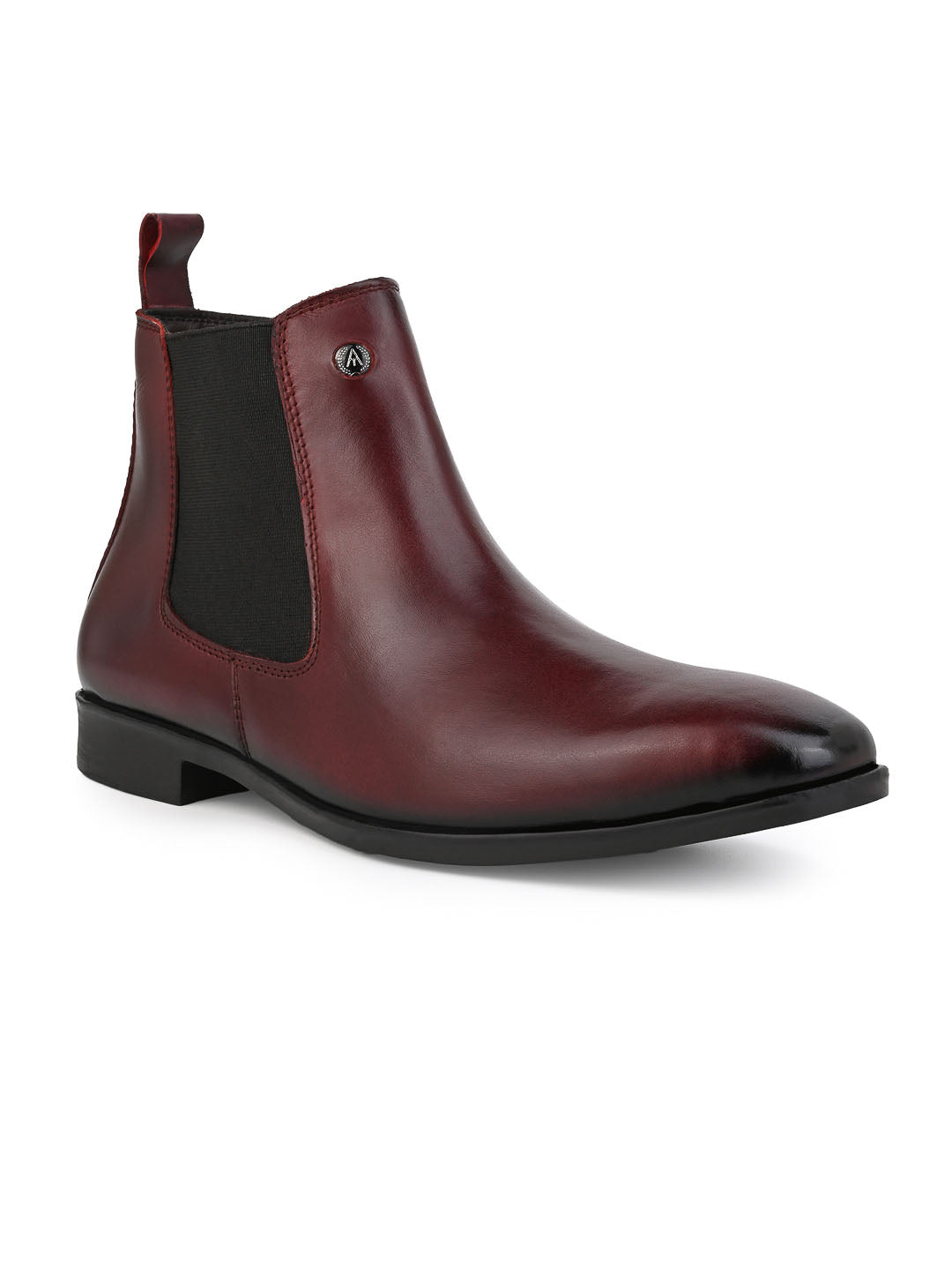 66807-BORDO