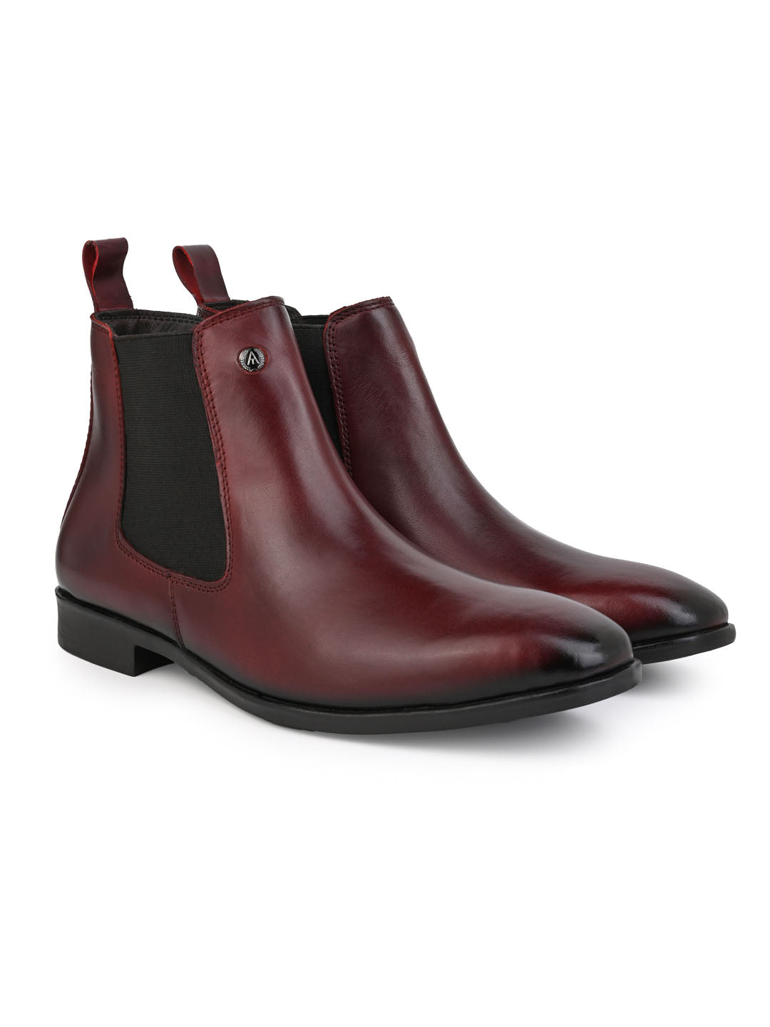 66807-BORDO