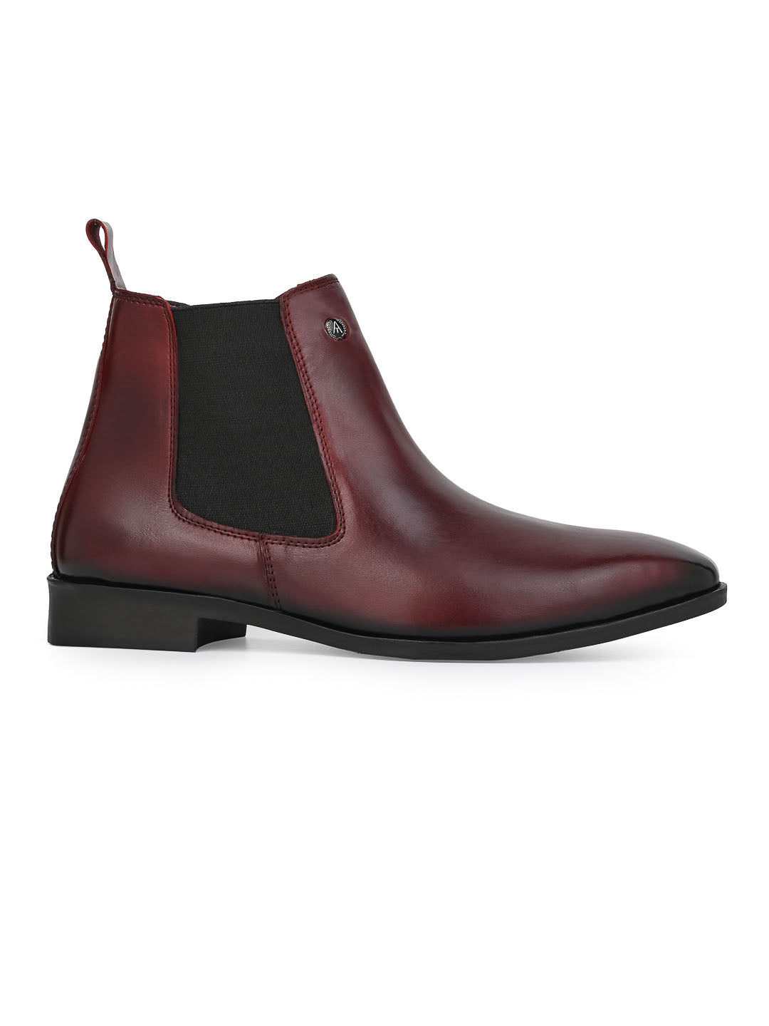 66807-BORDO