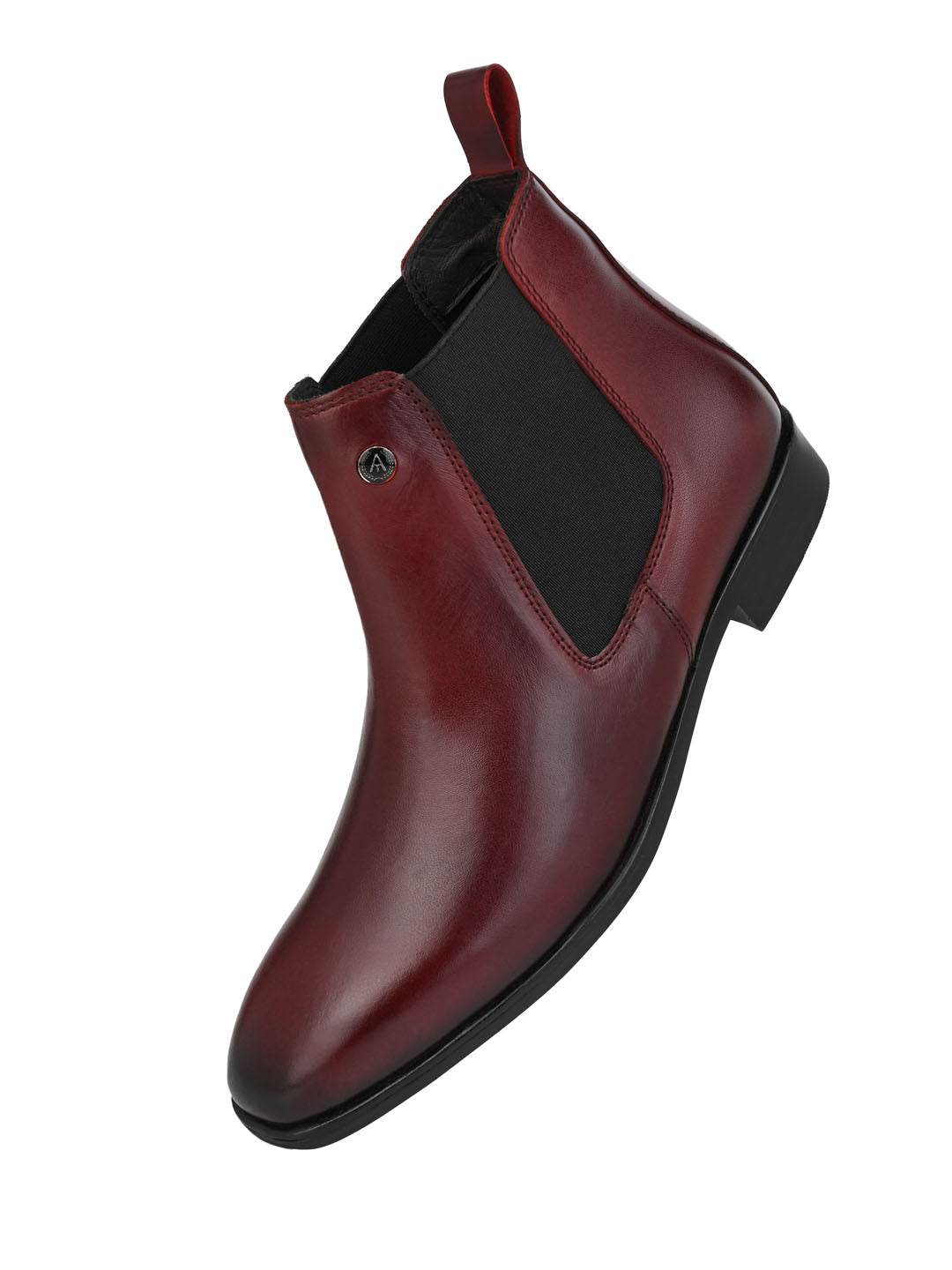 66807-BORDO