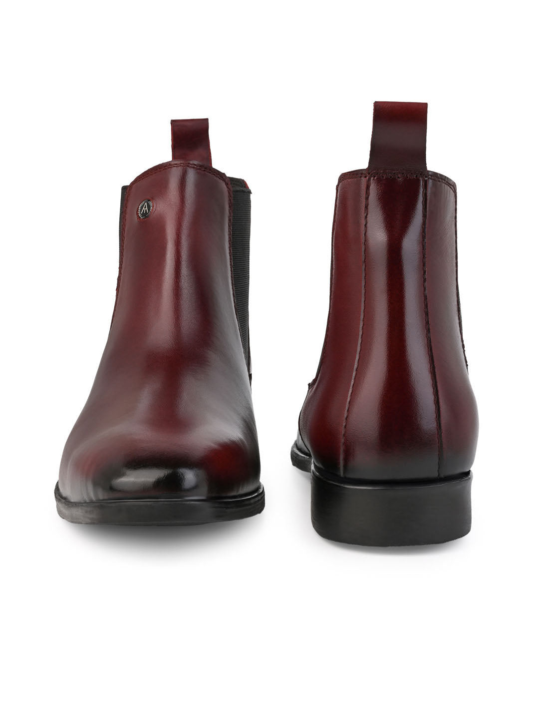 66807-BORDO