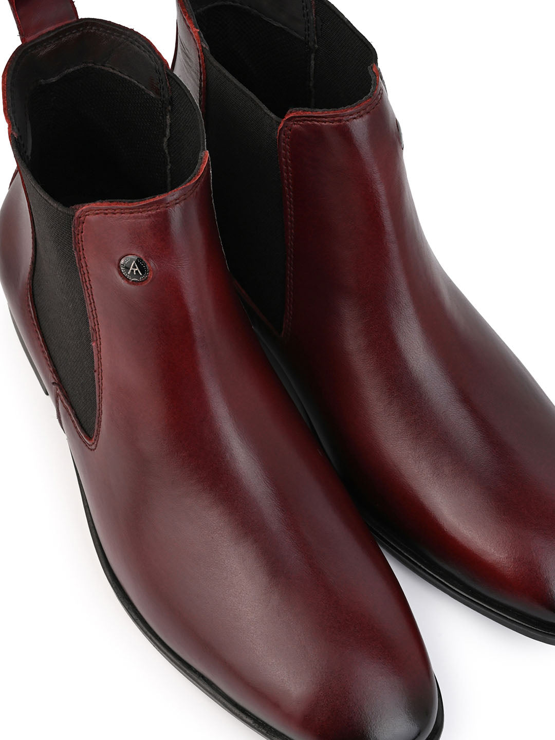 66807-BORDO