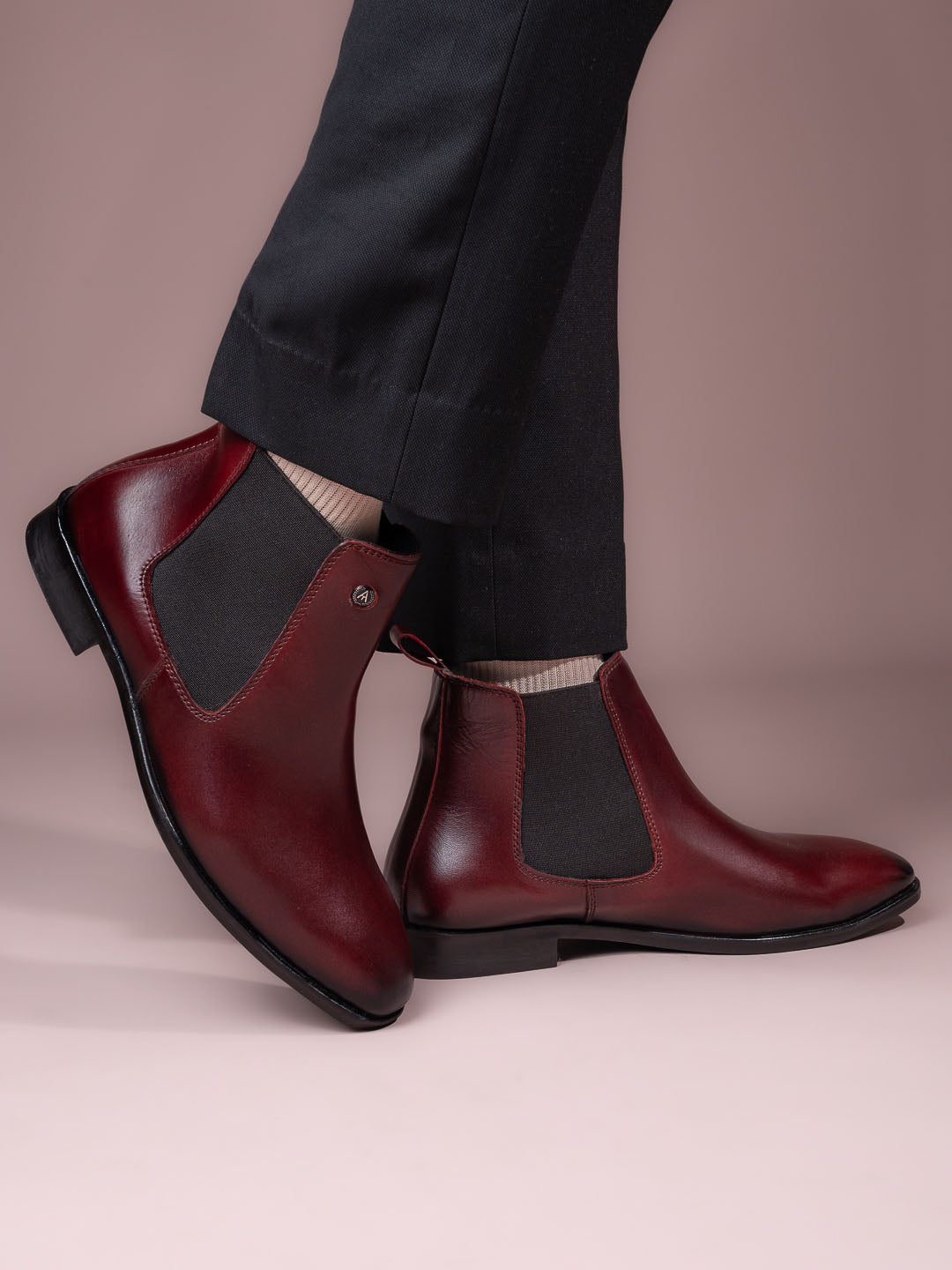 66807-BORDO
