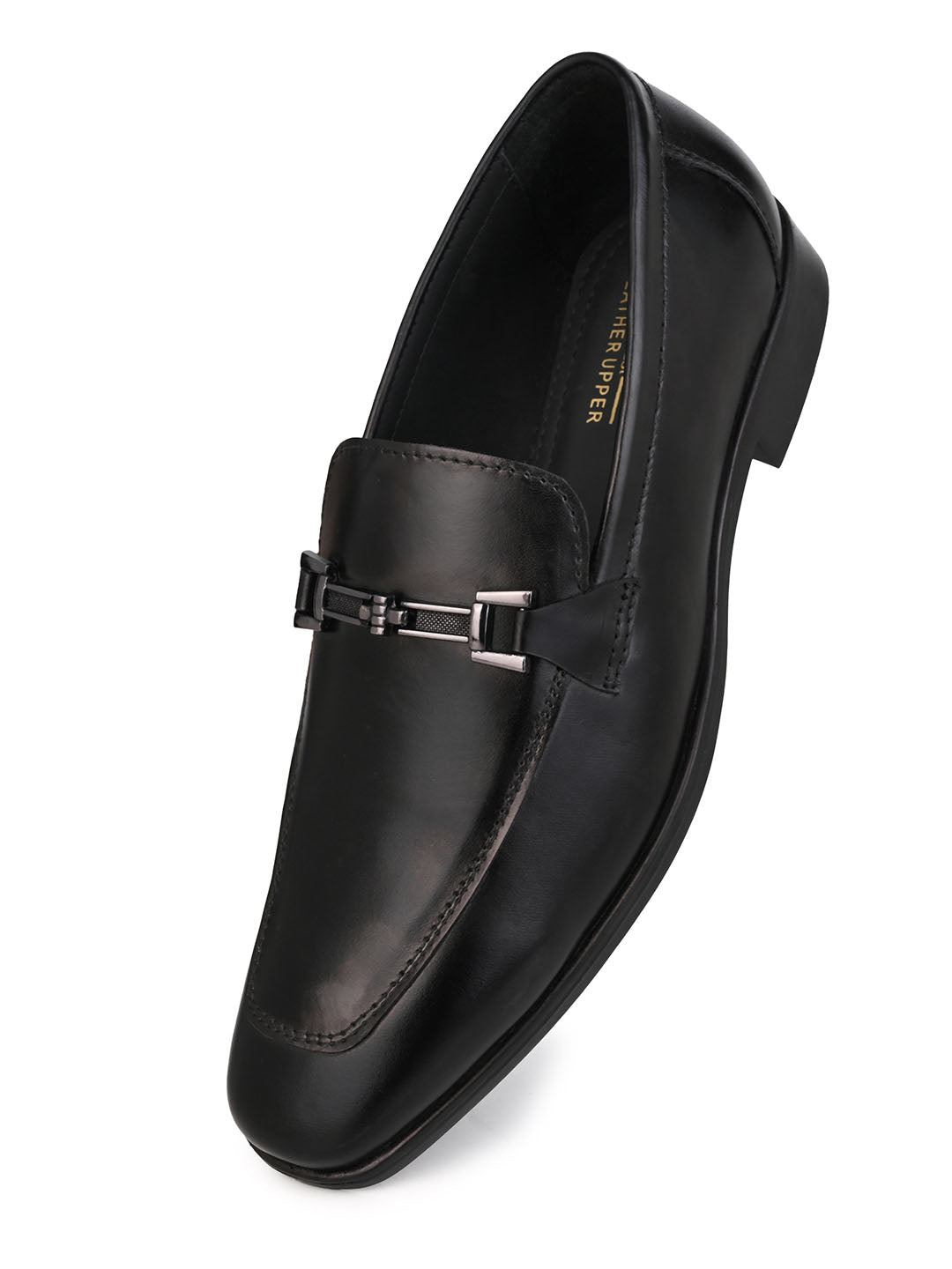 66809-BLACK