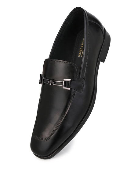66809-BLACK