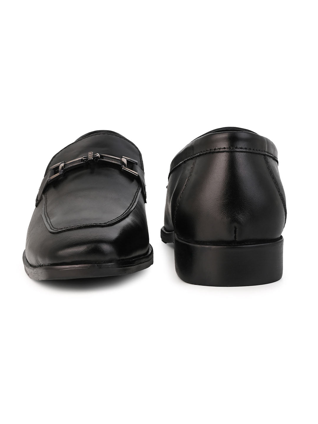 66809-BLACK