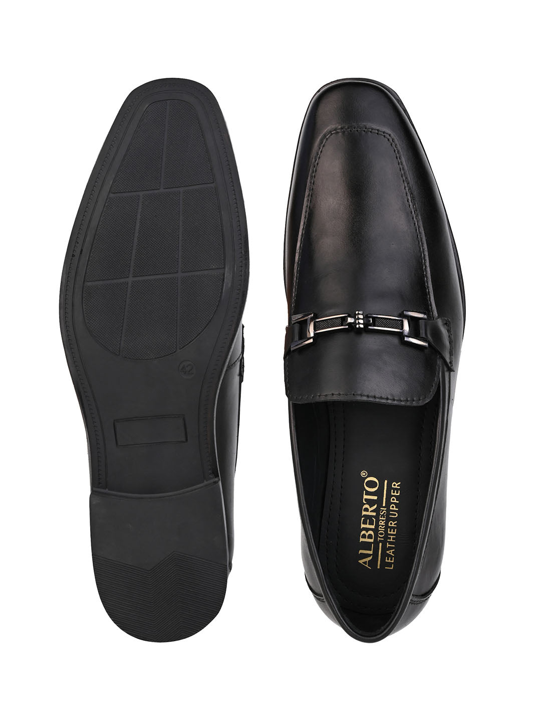 66809-BLACK
