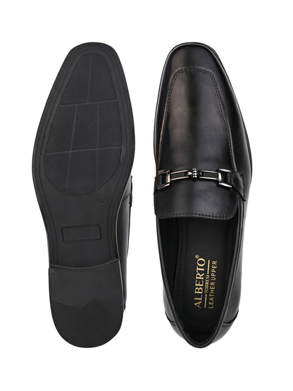 66809-BLACK