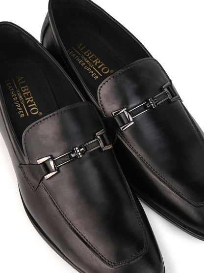 66809-BLACK