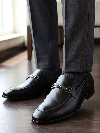 66809-BLACK