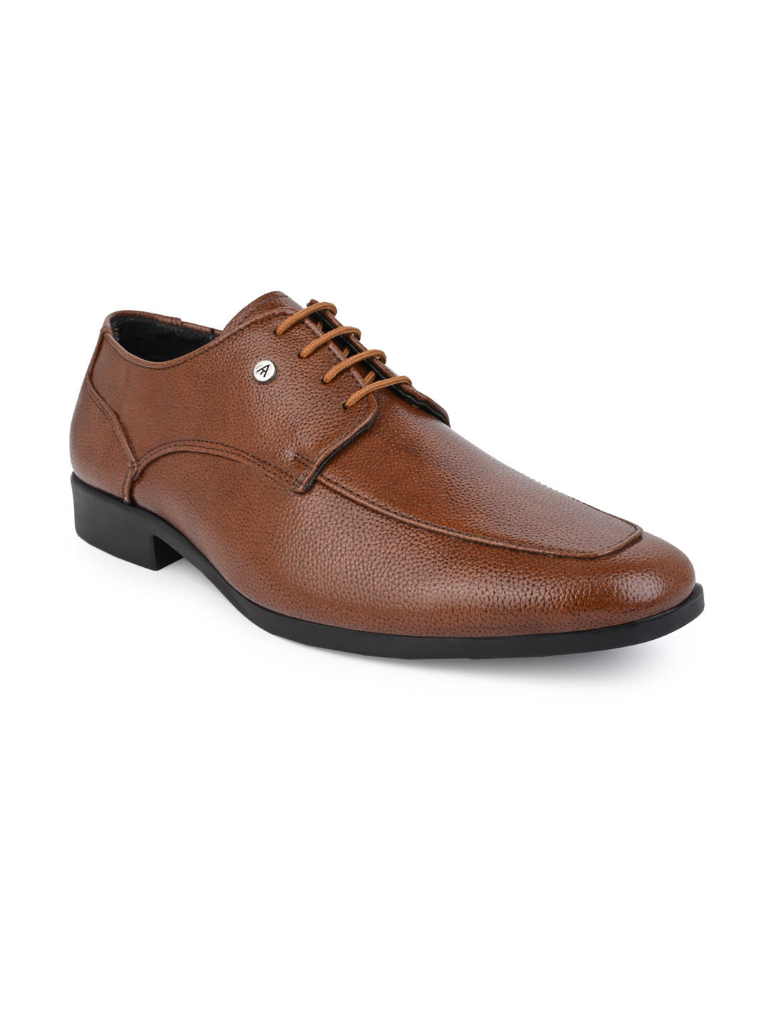 Formal Shoes Alberto Torresi