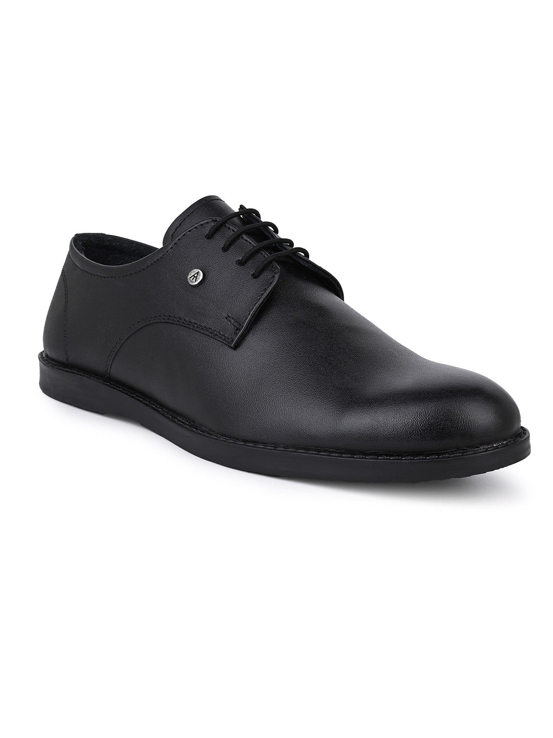 66830-BLACK