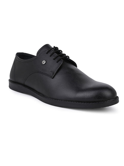 66830-BLACK