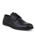 66830-BLACK