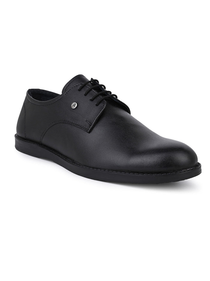 66830-BLACK