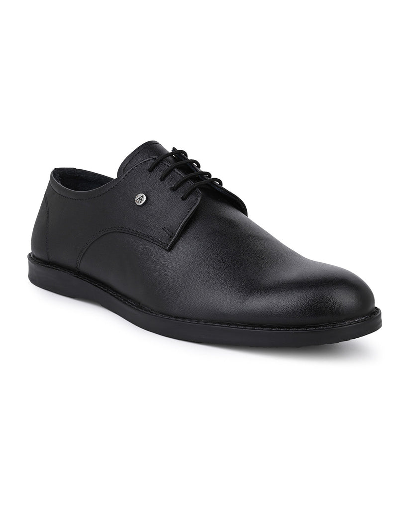 66830-BLACK