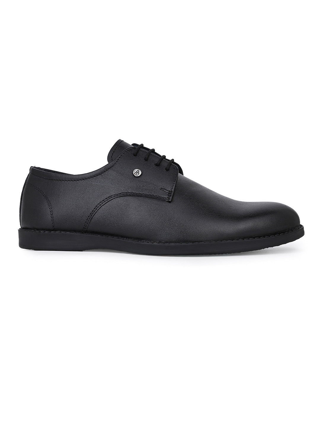 66830-BLACK