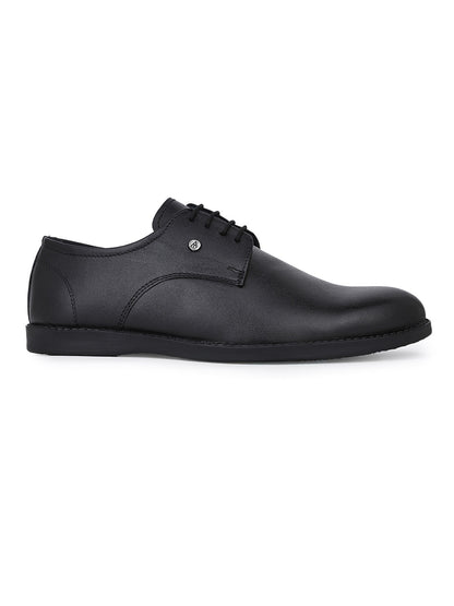 66830-BLACK
