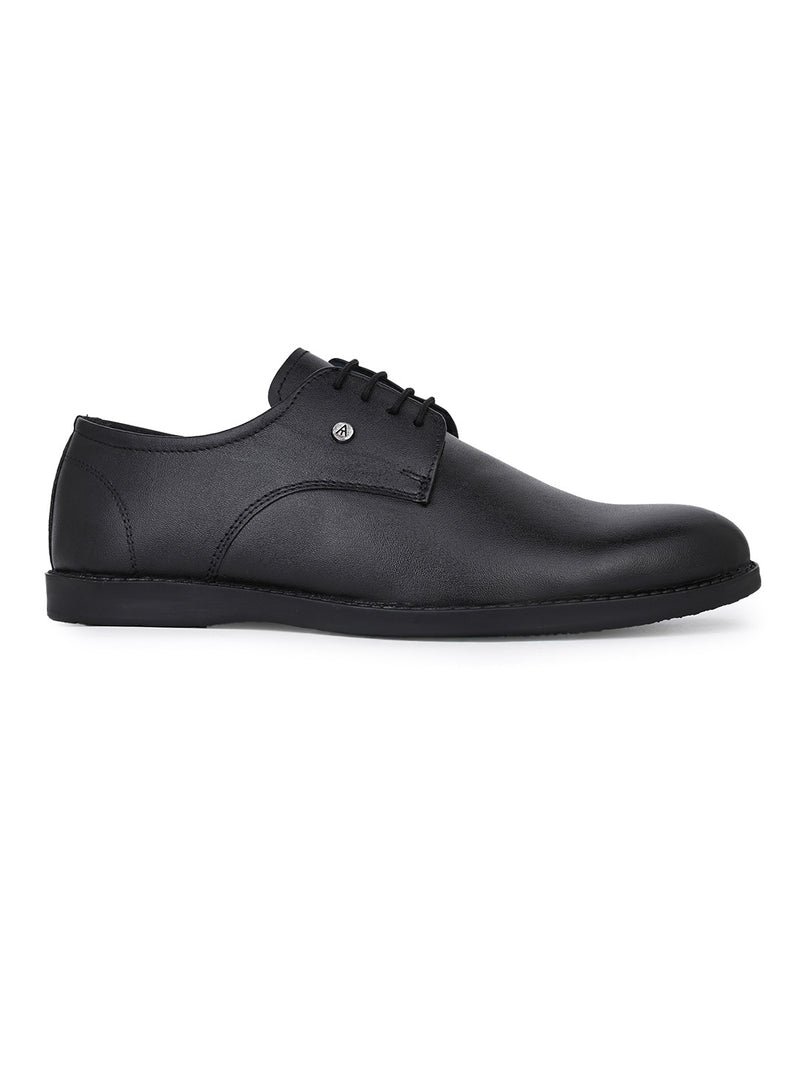 66830-BLACK