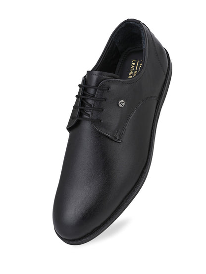 66830-BLACK