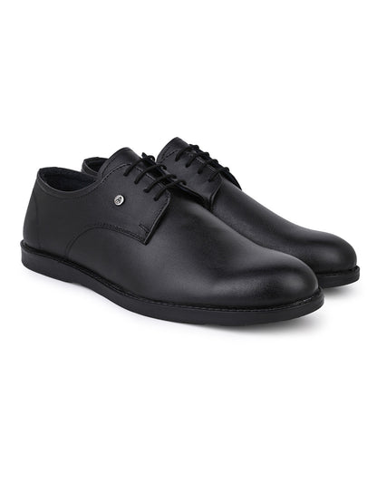 66830-BLACK