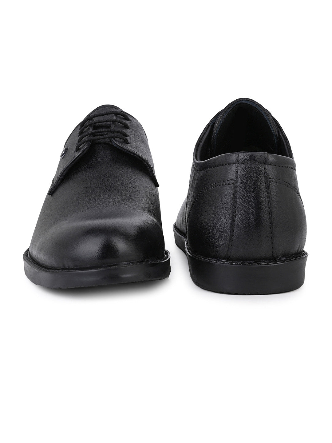 66830-BLACK
