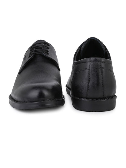 66830-BLACK