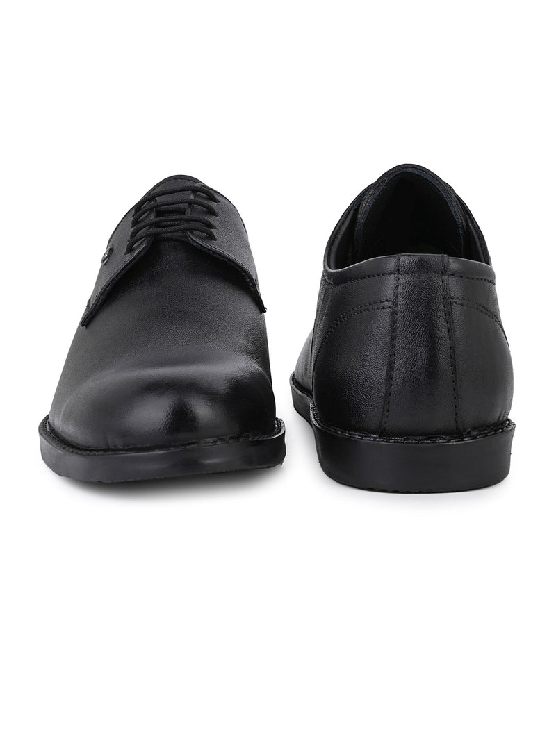 66830-BLACK