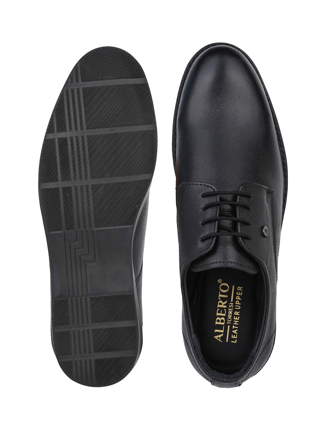 66830-BLACK